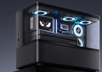 edifier cyber