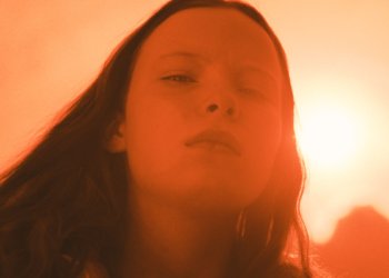 8 βραβεία σε ταινίες του Cinobo από το Φεστιβάλ Κινηματογράφου Θεσσαλονίκης