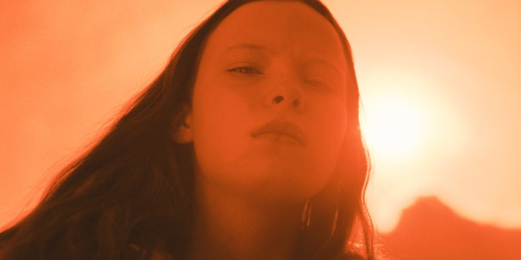 8 βραβεία σε ταινίες του Cinobo από το Φεστιβάλ Κινηματογράφου Θεσσαλονίκης