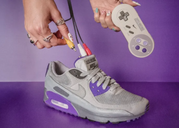 air snes