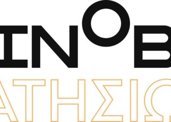 Cinobo Πατησίων