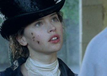 250 Χρόνια Τζέιν Όστεν | 4 ταινίες και 1 σειρά εμπνευσμένες από τη σπουδαία συγγραφέα αποκλειστικά στο cinobo.com