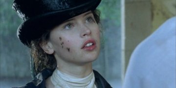 250 Χρόνια Τζέιν Όστεν | 4 ταινίες και 1 σειρά εμπνευσμένες από τη σπουδαία συγγραφέα αποκλειστικά στο cinobo.com