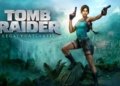 Δύο νέα Tomb Raider έρχονται – remake και ολοκαίνουργια Lara