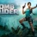 Δύο νέα Tomb Raider έρχονται – remake και ολοκαίνουργια Lara
