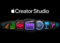 Apple Creator Studio: Το νέο συνδρομητικό πακέτο με Final Cut Pro και πολλά ακόμα