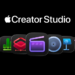 Apple Creator Studio: Το νέο συνδρομητικό πακέτο με Final Cut Pro και πολλά ακόμα