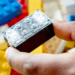 Smart Bricks: Η LEGO παρουσίασε τα έξυπνα τουβλάκια