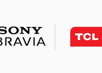 TCL και Sony σε Στρατηγική Συνεργασία για την Οικιακή Ψυχαγωγία