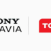 TCL και Sony σε Στρατηγική Συνεργασία για την Οικιακή Ψυχαγωγία