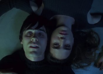 Έρχονται τον Φεβρουάριο στο Cinobo