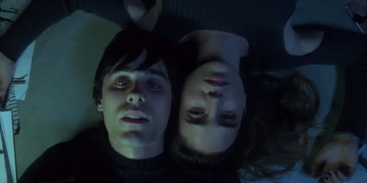 Έρχονται τον Φεβρουάριο στο Cinobo