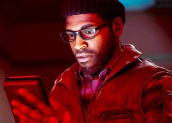 silent hill townfall