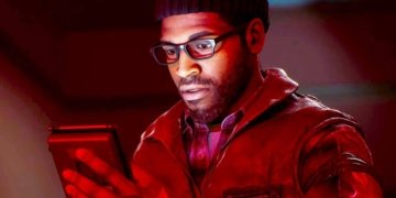 silent hill townfall