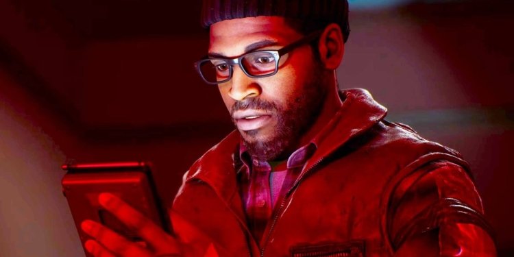 silent hill townfall