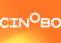 Δείτε καθηλωτικές σειρές στο Cinobo