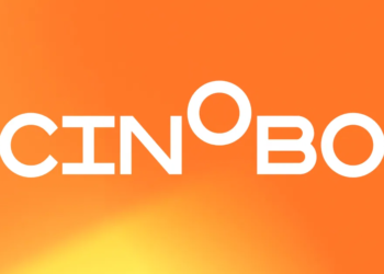 Δείτε καθηλωτικές σειρές στο Cinobo