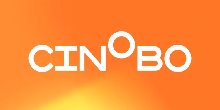 Δείτε καθηλωτικές σειρές στο Cinobo