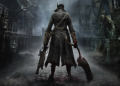 Η Bluepoint Games είχε προτείνει remake του Bloodborne στις αρχές του 2025
