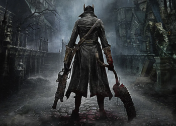 Η Bluepoint Games είχε προτείνει remake του Bloodborne στις αρχές του 2025