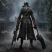 Η Bluepoint Games είχε προτείνει remake του Bloodborne στις αρχές του 2025