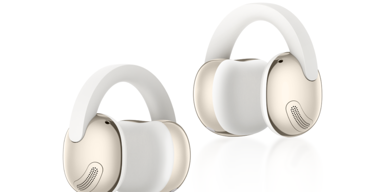 Η TCL μας εξηγεί την τεχνολογία Open-Ear με τα CrystalClip