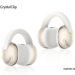 Η TCL μας εξηγεί την τεχνολογία Open-Ear με τα CrystalClip