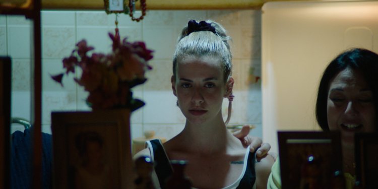 Αρκουδότρυπα