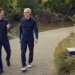 Ο Tim Cook αποχωρεί από CEO της Apple – Νέος CEO ο John Ternus