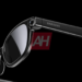 Galaxy Glasses: Διέρρευσαν τα πρώτα smart γυαλιά της Samsung