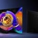 Η TCL λανσάρει στην Ευρώπη την τηλεόραση C7L SQD-Mini LED