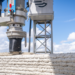 Το μεγαλύτερο 3D printed κτίριο διαμερισμάτων στην Ευρώπη