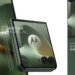 Motorola Razr 70 Plus: Διέρρευσαν εικόνες πριν την επίσημη ανακοίνωση