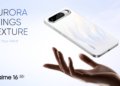 realme 16 5g