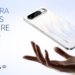 realme 16 5g
