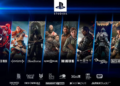 Τα μεγάλα PlayStation exclusives ίσως σταματήσουν να έρχονται στο PC