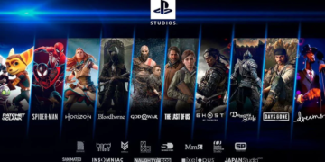 Τα μεγάλα PlayStation exclusives ίσως σταματήσουν να έρχονται στο PC