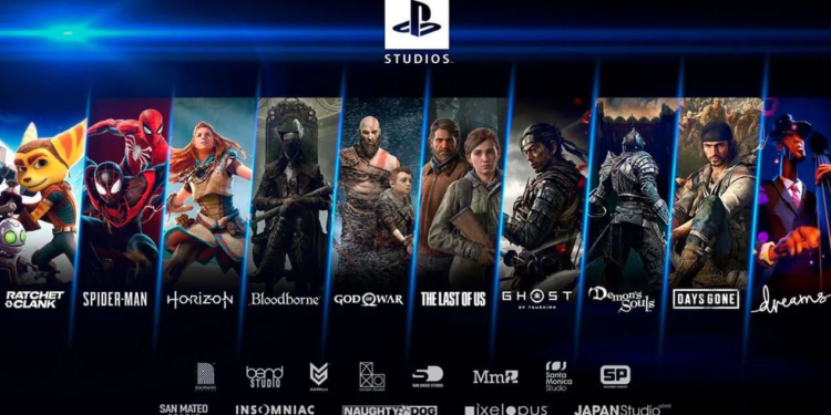 Τα μεγάλα PlayStation exclusives ίσως σταματήσουν να έρχονται στο PC