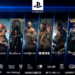 Τα μεγάλα PlayStation exclusives ίσως σταματήσουν να έρχονται στο PC