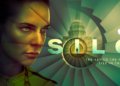 Silo: Κυκλοφόρησε το πρώτο trailer της 3ης σεζόν – Η αλήθεια αρχίζει να αποκαλύπτεται