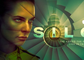 Silo: Κυκλοφόρησε το πρώτο trailer της 3ης σεζόν – Η αλήθεια αρχίζει να αποκαλύπτεται