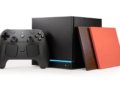 Valve Steam Machine: Ανακοινώθηκε η τιμή και η ημερομηνία κυκλοφορίας