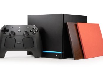 Valve Steam Machine: Ανακοινώθηκε η τιμή και η ημερομηνία κυκλοφορίας