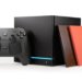 Valve Steam Machine: Ανακοινώθηκε η τιμή και η ημερομηνία κυκλοφορίας