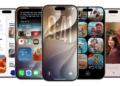 Η Apple αποκάλυψε δεκάδες νέες λειτουργίες σε iOS 27, macOS Golden Gate και τα υπόλοιπα λειτουργικά της