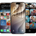 Η Apple αποκάλυψε δεκάδες νέες λειτουργίες σε iOS 27, macOS Golden Gate και τα υπόλοιπα λειτουργικά της