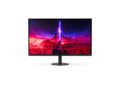 Sony INZONE M9 II: Νέα 27άρα gaming οθόνη 4K με 160Hz και Full Array Local Dimming