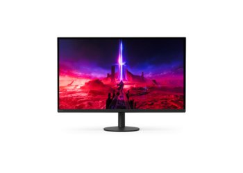 Sony INZONE M9 II: Νέα 27άρα gaming οθόνη 4K με 160Hz και Full Array Local Dimming