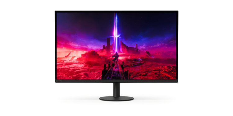 Sony INZONE M9 II: Νέα 27άρα gaming οθόνη 4K με 160Hz και Full Array Local Dimming
