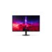 Sony INZONE M9 II: Νέα 27άρα gaming οθόνη 4K με 160Hz και Full Array Local Dimming